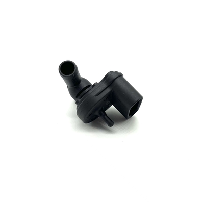Capteur des véhicules à moteur absolu divers de CARTE du capteur CNG LPG de pression de CARTE d'Autogas