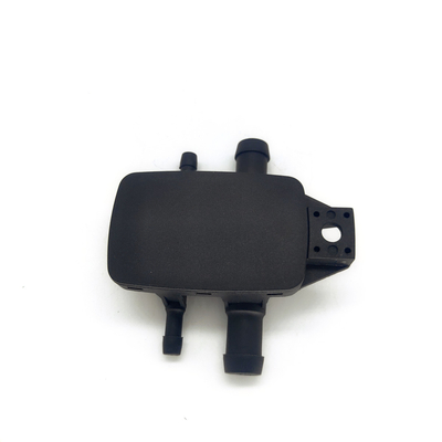 Type noir ECU de Pin Compatible With AEB du capteur 5 de CARTE de l'injection de carburant CNG LPG de voiture
