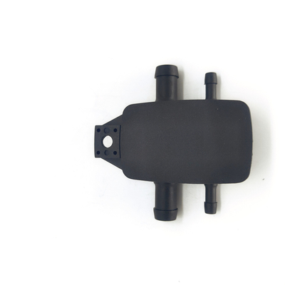 Type noir ECU de Pin Compatible With AEB du capteur 5 de CARTE de l'injection de carburant CNG LPG de voiture