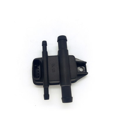Type noir ECU de Pin Compatible With AEB du capteur 5 de CARTE de l'injection de carburant CNG LPG de voiture