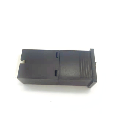Commutateur de conversion de l'injection de carburant CNG d'inverseur de LPG d'essence de gaz 