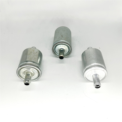 Filtre de LPG CNG de calibre de LLANO 12mm pour le kit de conversion d'Autogas