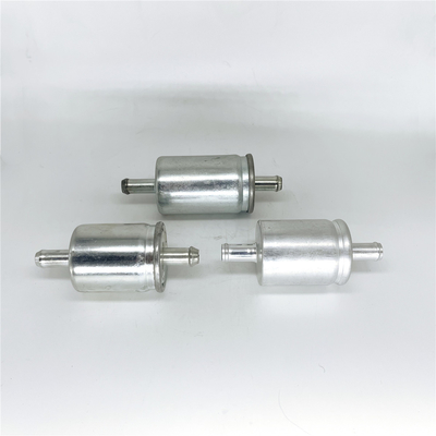 Filtre de LPG CNG de calibre de LLANO 12mm pour le kit de conversion d'Autogas
