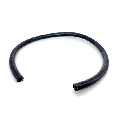Tuyau de gaz de la basse pression CNG LPG de LLANO 10mm pour le kit de conversion d'Autogas