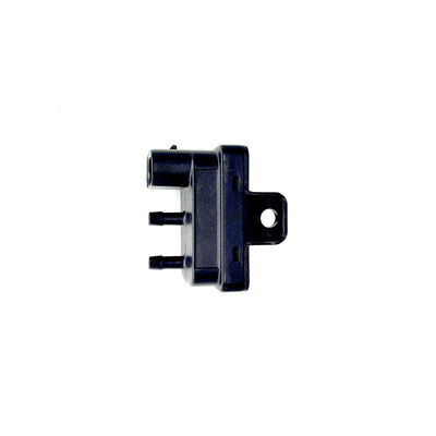 Système divers de Pin Black For Sequential Injection du capteur 4 de CARTE de la pression 12V LPG CNG
