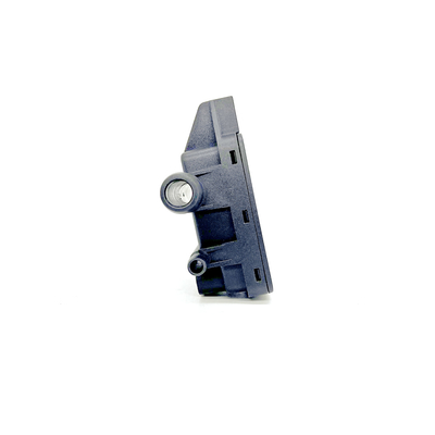 C.C séquentiel 5v de capteur de CARTE du système d'injection LPG CNG avec 5 Pin Connector