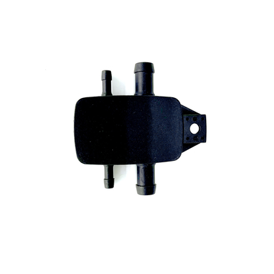 C.C séquentiel 5v de capteur de CARTE du système d'injection LPG CNG avec 5 Pin Connector