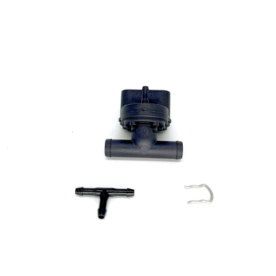 5 capteur de CARTE de Pin 12V LPG CNG pour le système d'injection séquentiel multipoint