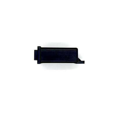 10 voitures de Pin Reprogrammable Sequential CNG Kit Timing Advancer For CNG LPG