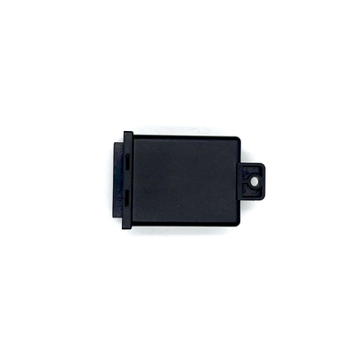 10 voitures de Pin Reprogrammable Sequential CNG Kit Timing Advancer For CNG LPG