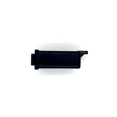 10 voitures de Pin Reprogrammable Sequential CNG Kit Timing Advancer For CNG LPG