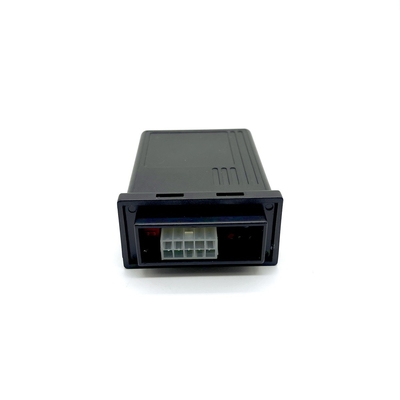 Capteur reprogrammable de Kit For Hall Effect CKP de conversion d'Autogas d'avanceur de voiture de LPG CNG