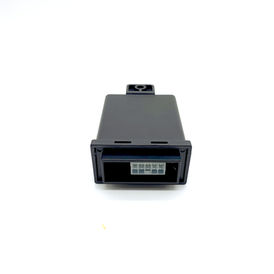 Capteur reprogrammable de Kit For Hall Effect CKP de conversion d'Autogas d'avanceur de voiture de LPG CNG