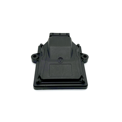 Module de commande électronique d'automobile de boîtier de commande électronique d'ECU de carburant d'Autogas d'essence double