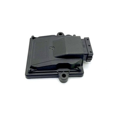 Module de commande électronique d'automobile de boîtier de commande électronique d'ECU de carburant d'Autogas d'essence double
