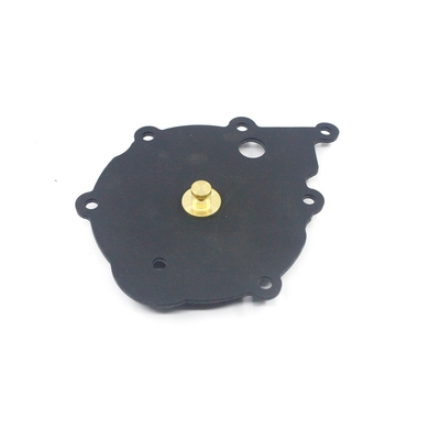 Pièces de régulateur de LPG de kit de réparation de réducteur du système LPG de Carburated avec la garniture de l'eau