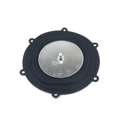 Pièces de régulateur de LPG de kit de réparation de réducteur du système LPG de Carburated avec la garniture de l'eau