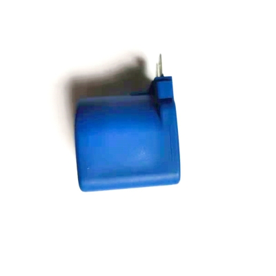 réducteur électromagnétique de Kit For LPG de conversion d'Autogas de vanne électromagnétique 17W