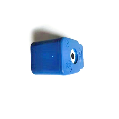 réducteur électromagnétique de Kit For LPG de conversion d'Autogas de vanne électromagnétique 17W