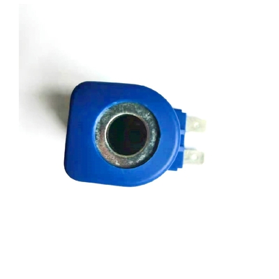 réducteur électromagnétique de Kit For LPG de conversion d'Autogas de vanne électromagnétique 17W