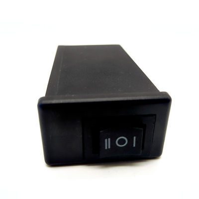 Good price Inverseur automatique d'essence de gaz de LPG ISO9001 pour le système de conversion d'Autogas en ligne