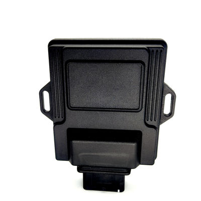 Good price Système LN-48 de 3 des cylindres 48 de Pin CNG LPG d'injection de carburant ECU de boîtier de commande électronique en ligne