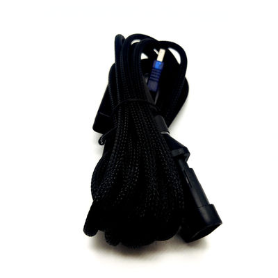 Bon prix Câblage de la voiture LN-USB1 pour le câble d'interface de calibrage de Pin ECU USB de LPG CNG Autogas 48 en ligne