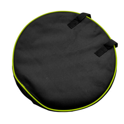 Bon prix Le sac de remplissage portatif d'emballage de poignée de câble d'EV imperméabilisent 38*38*12CM en ligne