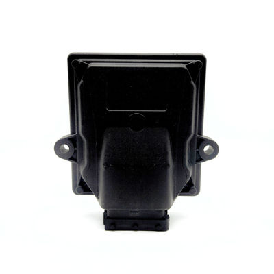 Good price OBD II injection de carburant MP24 ECU pour Kits de Conversion de gaz naturel CNG LPG ECU en ligne