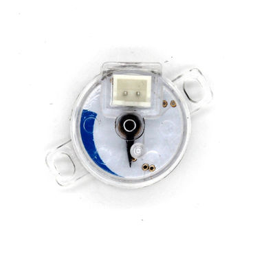 Bon prix Manomètre de cercle à double échelle industriel psi/bar avec construction durable en ligne