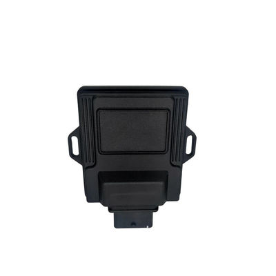 Good price Écu professionnel au GNC de 12 V pour véhicules à cylindres 3/4 avec OBD ou sans OBD en ligne