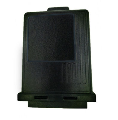 Bon prix Avanceur de kit du processeur CNG à l'avance de synchronisation de conversion d'Autogas en ligne