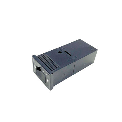 Good price Inverseur à trois positions d'essence de gaz de voiture de CNG avec des indicateurs de LED en ligne