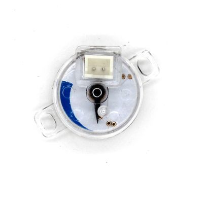 Bon prix Capteur de niveau ISO9001 de réservoir de LPG de voiture d'indicateur d'essai de pression de gaz de LP de conversion d'Autogas en ligne