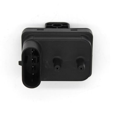 Good price Pin divers ISO9001 du capteur 4 de CARTE de CNG LPG pour l'ECU des véhicules à moteur en ligne