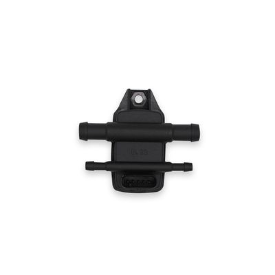 Good price 5 capteur de CARTE de véhicule de Pin Pressure CNG LPG pour le kit de conversion d'Autogas en ligne