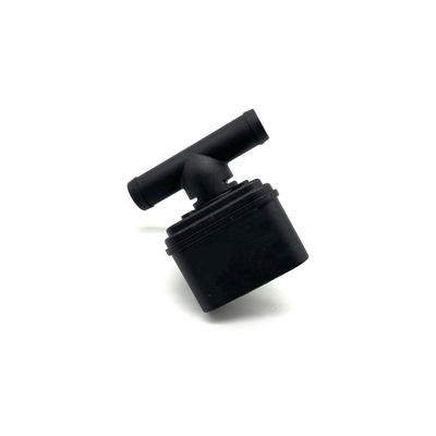 Good price Capteur des véhicules à moteur absolu divers de CARTE du capteur CNG LPG de pression de CARTE d'Autogas en ligne