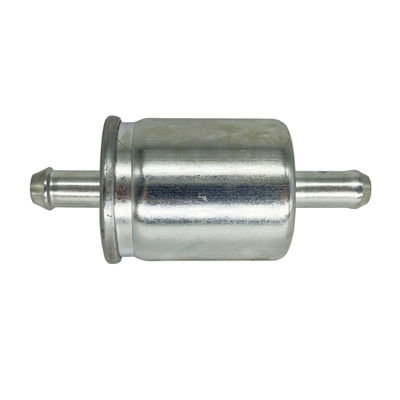 Good price Le système de conversion d'Autogas LPG CNG filtrent le matériel en aluminium de 14mm en ligne