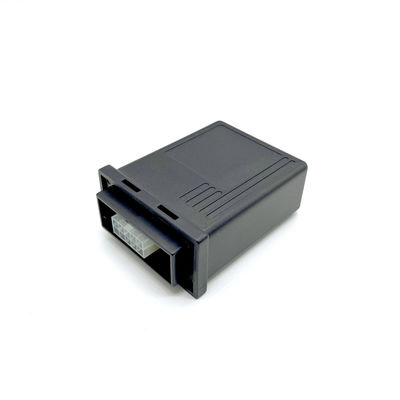 Good price Avanceur de synchronisation d'installation carburant de SPI Autogas pour la voiture de LPG de voiture de CNG en ligne